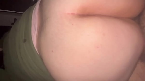 Chick from hs I eventually got to fuck. Now we fuck friends