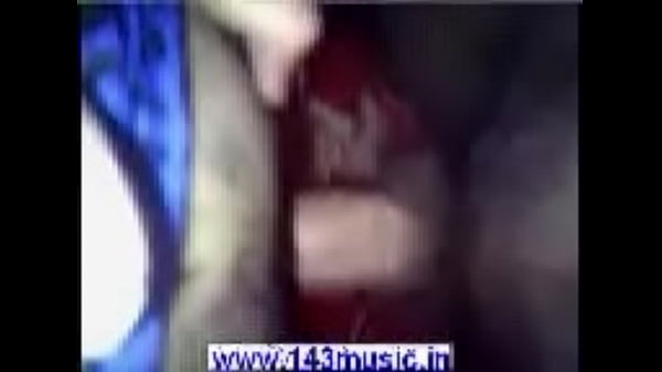 School chick scandal