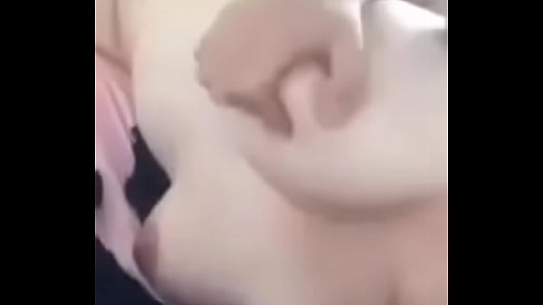 Con bạn đi nhật về