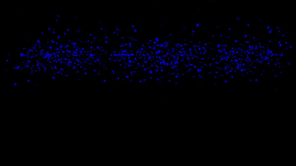 Dixies Trailer Park Xvideos Introduction