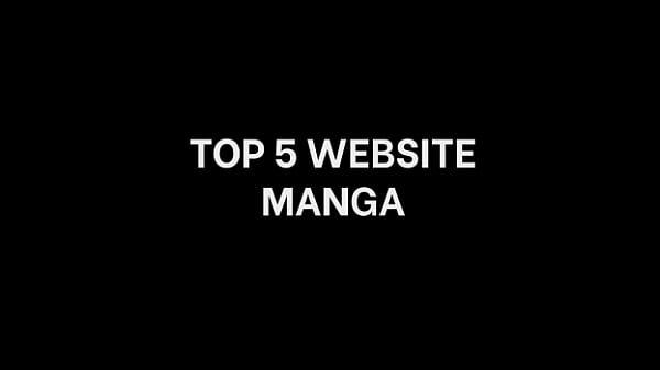 Free-for-all Hot Site Comics Manga porn Webtoon Manhua Sexy
