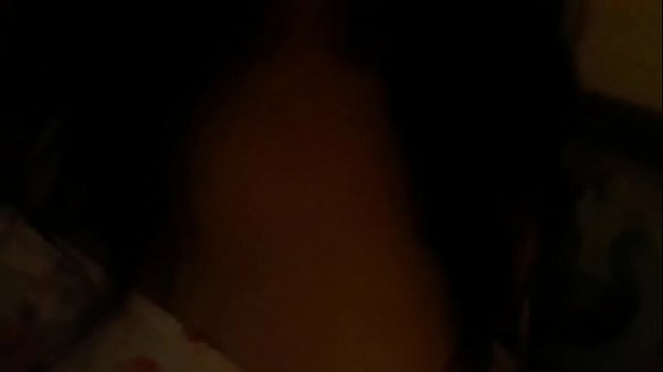 GINGER PARIS SEXY BLOWJOB LATE AT NIGHT