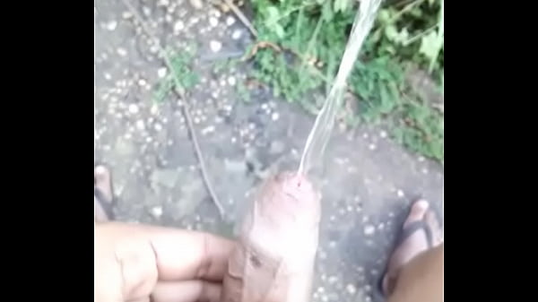 Handel and rest room