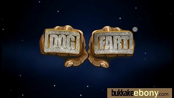 Her Very first Interracial Swinger Group 10