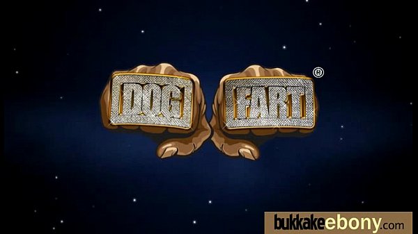 Her First-ever Interracial Swinger Group 7