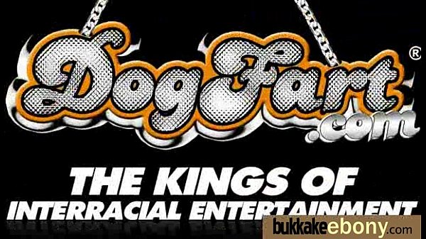 Her Very first Interracial Swinger Group 8