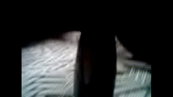 my bootie caught in lengthy dick 2