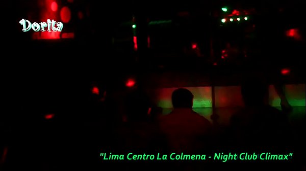 night club vid0008