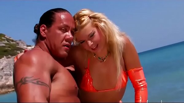 Outdoor gargle job for shameless unexperienced bangers Vol. 13