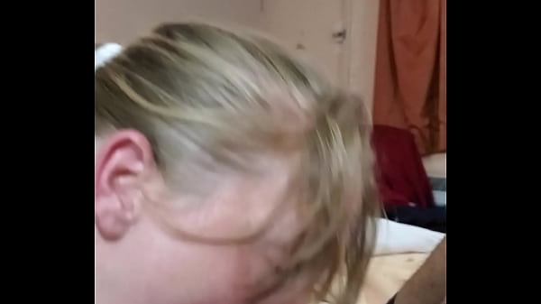 PAWG dirty street Motel BBW