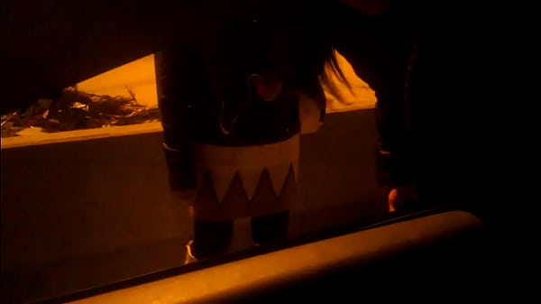 Prostituta Italia 18 – cam69chat.club