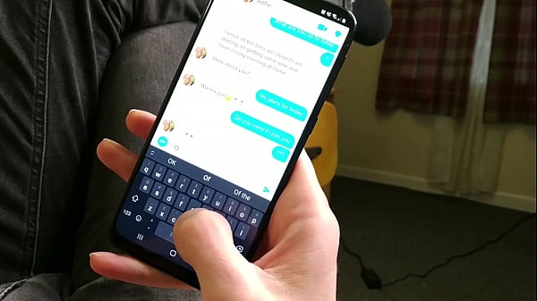 REAL Pick up on Tinder. Brit Chav from Birmingham Fucked two Hours into our very first Date.