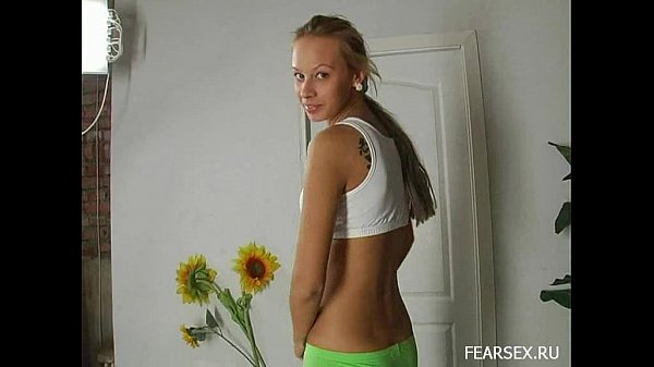 russsan romp fearsex ru (1)