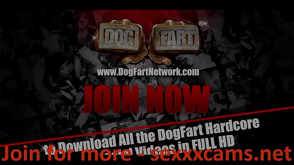 SexSweet.club – Webcam Display – 2843479374934739