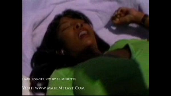 Sophie – Hot outdoor aerobic2