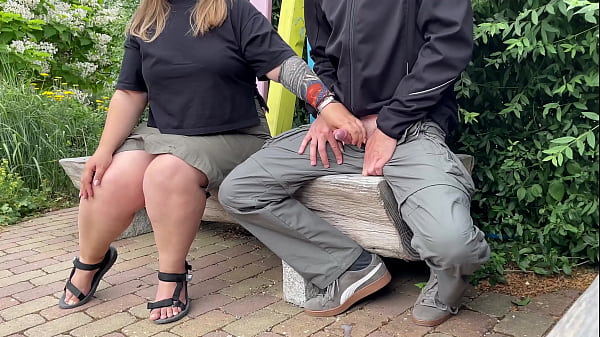 Summer popshot compilation 2023