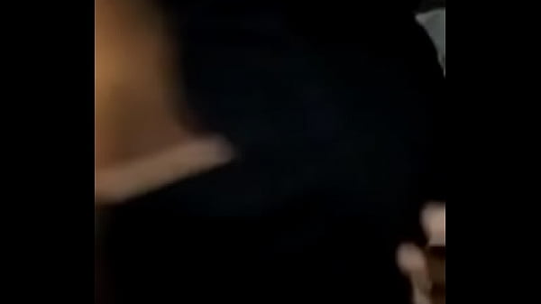 Throwback backseat filthy top