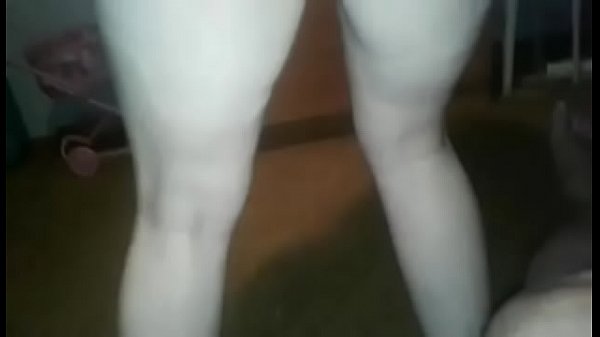 Valentina Doncova russian cougar 3