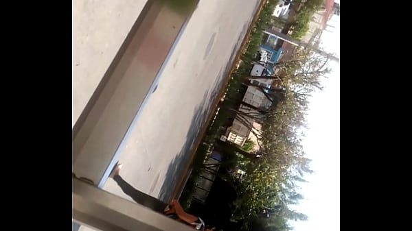 spycam culo nubile GDL