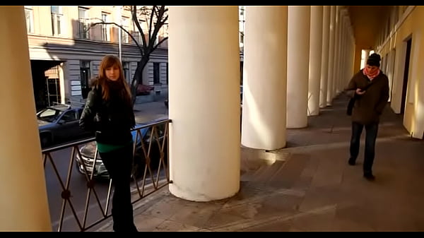 Wild indoors hump act