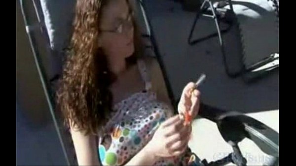 Gf shows off for you