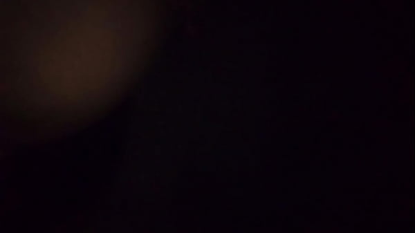 rapido con la de el aseo part 3