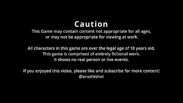 Secret Pie Festival – Bonus Fuck-a-thon Scene