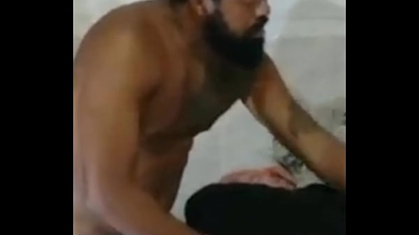 theft turns into fucky-fucky, it goes viral in brazil