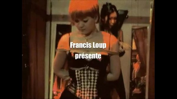 Visona Viseri Mistress Club Kyoto