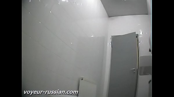 voyeur-russian WC 110225