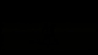 Liz Honey Is out on a Roof Top Getting Fucked While Anyone Can Observe