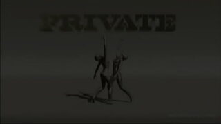 Lezzies Alexya Flores Evita De Luna and Yoha Eat Snatch at a Concert