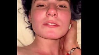 Outdoor hookup and suck off in public – Real Duo Homemade – Darcy Dark