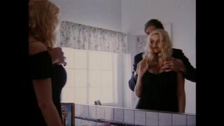 anna nicole smith hook-up scene 1