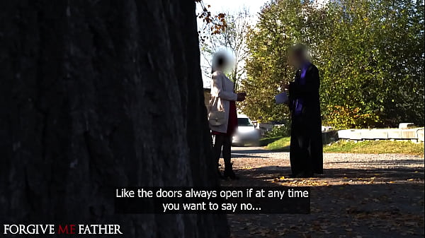 DEVIANTE – Petite Italian student public pick up impatient deepthroat rough fuck with big dick