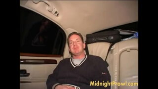 Lexi Hawk Bj a dick and Fucking Gonzo