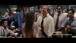 Krista Ashworth nude – The Wolf of Wall Street (2013)