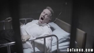 StepFather Recall – Jaye Summers