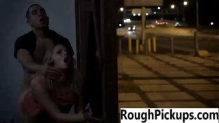 b. Pickups – Lilly Sapphire