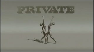 Cindy Buck Is Outdoors Using Orgy Playthings with Her Three Girl/girl Friends