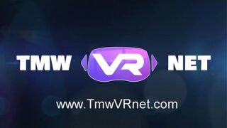 TmwVRnet.com – Lilit Sweet – Obey or lose orgasm