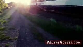 Faux cab canadian teenage Sexy youthfull dolls, Alexa Nova and Kendall