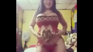 Leticia Santos Almeida