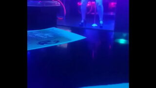 Undress club lengthy island s.