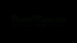 Nubile Savannah Sixx caught while masturbating and fucked hard