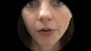 Taboo Spy Camera With Cougar Mindi Mink Hidden cam Spycam