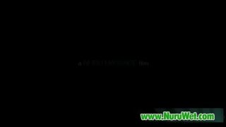 The Reason We Got Married (Vyxen Steel & Axel Aces) video-01