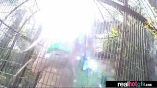 Hot Intercourse Scene Activity With Real Unexperienced GF (aspen ora) movie-04