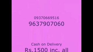 Lengthy Time Fuck-fest Delay in India