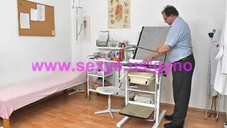 Madison exclusiveclub